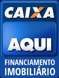 Caixa econômica federal